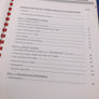 SUPER frelon SA 321 F, An in-depth technical study in 2 volumes