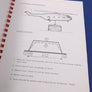 SUPER frelon SA 321 F, An in-depth technical study in 2 volumes