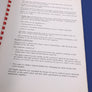 SUPER frelon SA 321 F, An in-depth technical study in 2 volumes