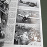 GRUMMAN F6F HELLCAT — NAVAL FIGHTERS NUMBER NINETY-TWO —