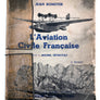 L'Aviation Civile Française