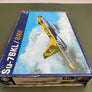 MAQUETTE À MONTER - Su-7 BKL/BMK KP | N° KP4802 | 1:48 **LIKE NEW INSIDE UNOPENED**