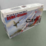 MAQUETTE À MONTER - A5M4 Claude Wingsy Kits | N° D5-02 | 1:48 **LIKE NEW INSIDE UNOPENED**
