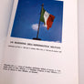 LO STEMMA DELL'AERONAUTICA MILITARE (stemmi dell'Aeronautica Militare italiana ( prima metà del XX secolo ))