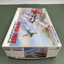 MAQUETTE À MONTER - A5M4 Claude Wingsy Kits | N° D5-02 | 1:48 **LIKE NEW INSIDE UNOPENED**