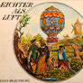 Leichter als Luft