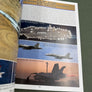 BLACK KNIGHTS RULE! (BKR) — US NAVY SQUADRON HISTORIES - NO. 301 —