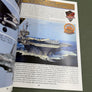 BLACK KNIGHTS RULE! (BKR) — US NAVY SQUADRON HISTORIES - NO. 301 —