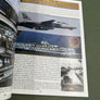 BLACK KNIGHTS RULE! (BKR) — US NAVY SQUADRON HISTORIES - NO. 301 —