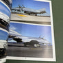 BLACK KNIGHTS RULE! (BKR) — US NAVY SQUADRON HISTORIES - NO. 301 —