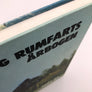 LUFT- OG RUMFAERTS ÅRBOGEN 1984 - 85