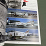 BLACK KNIGHTS RULE! (BKR) — US NAVY SQUADRON HISTORIES - NO. 301 —