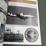 BLACK KNIGHTS RULE! (BKR) — US NAVY SQUADRON HISTORIES - NO. 301 —