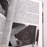 LUFT- OG RUMFAERTS ÅRBOGEN 1984 - 85