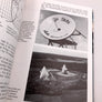 LUFT- OG RUMFAERTS ÅRBOGEN 1984 - 85