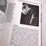 LUFT- OG RUMFAERTS ÅRBOGEN 1984 - 85