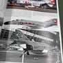 World Class DIAMONDBACKS — US NAVY SQUADRON HISTORIES - NO. 306 —