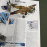 AIRFRAME DETAIL — The Bristol Beaufort — No.10 — A Technical Guide