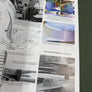 AIRFRAME DETAIL — The Bristol Beaufort — No.10 — A Technical Guide