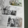 AIRFRAME DETAIL — The Bristol Beaufort — No.10 — A Technical Guide