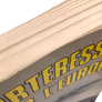 FORTERESSES SUR L'EUROPE (dédicacé)