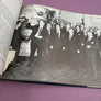 LEADER OF THE SKIES — THE FIRST SEVENTY-FIVE YEARS (OF ROLLS ROYCE) (Signed Book)