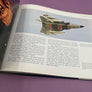 LEADER OF THE SKIES — THE FIRST SEVENTY-FIVE YEARS (OF ROLLS ROYCE) (Signed Book)