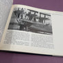 LEADER OF THE SKIES — THE FIRST SEVENTY-FIVE YEARS (OF ROLLS ROYCE) (Signed Book)