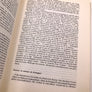 FORTERESSES SUR L'EUROPE (dédicacé)