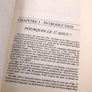 FORTERESSES SUR L'EUROPE (dédicacé)