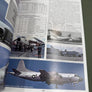 WORLD WATCHERS — US NAVY SQUADRON HISTORIES - NO. 305 —