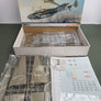 MAQUETTE À MONTER - Bf 110C ProfiPack Eduard | N° 8201 | 1:48 **LIKE NEW INSIDE UNOPENED**