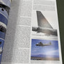 WORLD WATCHERS — US NAVY SQUADRON HISTORIES - NO. 305 —