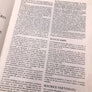LES AVIONS RENARD (édition dédicacée) PRIX RÉDUIT (Couverture défraîchie, 1ère page tâchée, v. photos)