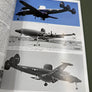 WORLD WATCHERS — US NAVY SQUADRON HISTORIES - NO. 305 —
