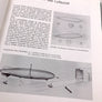 Luftschiffe, Die Geschichte der deutschen Zeppeline