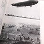 Luftschiffe, Die Geschichte der deutschen Zeppeline