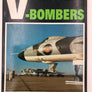 V-BOMBERS (MODERN COMBAT AIRCRAFT 11)