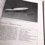 Luftschiffe, Die Geschichte der deutschen Zeppeline