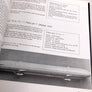 Luftschiffe, Die Geschichte der deutschen Zeppeline