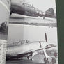 P-47 THUNDERBOLT — Warbirds fotofax —