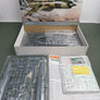 MAQUETTE À MONTER -MiG-21R ProfiPack Eduard | N° 8238 | 1:48 **LIKE NEW INSIDE UNOPENED**