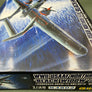 MAQUETTE À MONTER - WWII USAAF Northrop P-61B 'BLACK WIDOW' Last Shoot Down 1945 — Great Wall Hobby (G.W.H) — N° S4802 — 1:48 **LIKE NEW INSIDE UNOPENED**