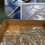 MAQUETTE À MONTER - WWII USAAF Northrop P-61B 'BLACK WIDOW' Last Shoot Down 1945 — Great Wall Hobby (G.W.H) — N° S4802 — 1:48 **LIKE NEW INSIDE UNOPENED**