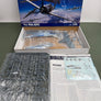 MAQUETTE À MONTER - Fw 190A-8/R2 Weekend Edition Eduard | N° 84114 | 1:48 **LIKE NEW INSIDE UNOPENED**