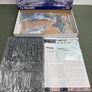 MAQUETTE À MONTER - Fw 190A-8/R2 Weekend Edition Eduard | N° 84114 | 1:48 **LIKE NEW INSIDE UNOPENED**