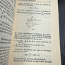 L’AÉRODYNAMIQUE — que sais-je ? N° 732 —