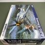 MAQUETTE À MONTER - P-51D-10 Mustang Weekend Edition Eduard | N° 84184 | 1:48 **LIKE NEW INSIDE UNOPENED**