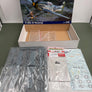 MAQUETTE À MONTER - P-51D-10 Mustang Weekend Edition Eduard | N° 84184 | 1:48 **LIKE NEW INSIDE UNOPENED**