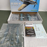 MAQUETTE À MONTER - Bf 109G-10 Mtt. Regensburg Weekend Edition Eduard | N° 84168 | 1:48 **LIKE NEW INSIDE UNOPENED**